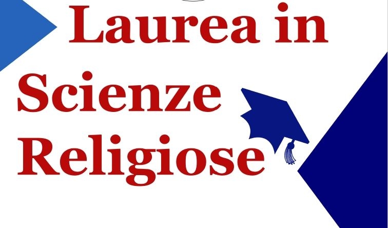 ISSR delle Marche: è tempo di iscriversi!