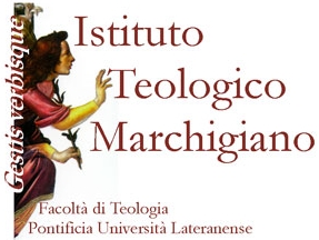 Due giorni di convegno all'ITM di Ancona per comprendere come la Liturgia sia una via privilegiata per far crescere i credenti