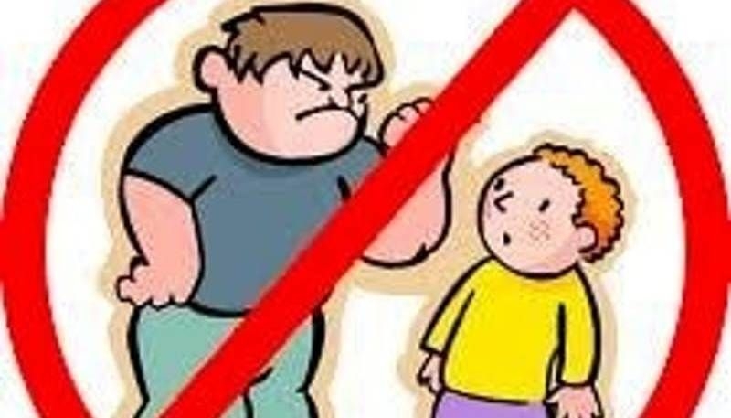 Due incontri sul bullismo