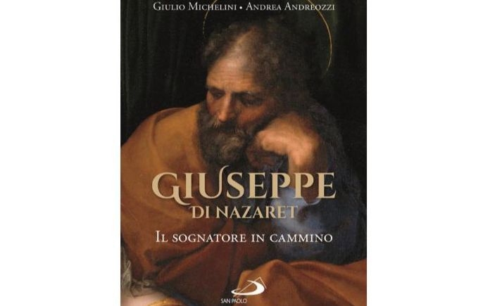 Giuseppe, il sognatore in cammino