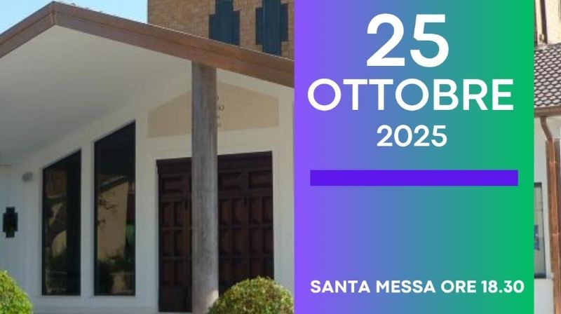 Chiusura del Giubileo parrocchiale a San Giuseppe di Civitanova
