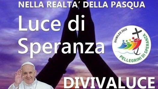 Luce di Speranza
