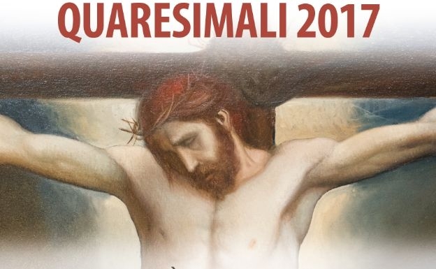 I Quaresimali a Civitanova
