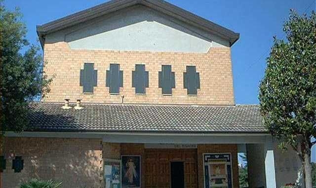 Il silenzio della Fede