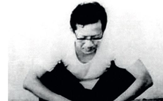 Van Thuan, libero tra le sbarre