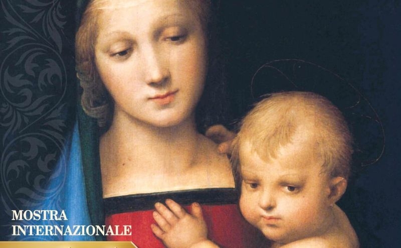 Gli appelli della Madonna
