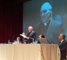 Oltre 400 persone hanno partecipato al Convegno diocesano dello scorso 2 Ottobre a Fermo