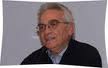Don Vinicio Albanesi