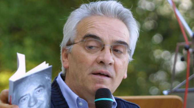 “Siate misericordiosi”: a Sant’Elpidio a Mare incontro con don Vinicio Albanesi