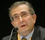I Cattolici e il Paese - Don Vinicio Albanesi presenterà, al Centro San Rocco, l'ultimo libro del Prof. Luigi Alici