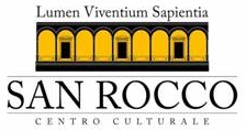 Centro culturale San Rocco