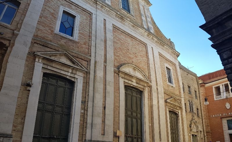 Comunicato stampa