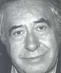 Don Franco Monterubbianesi