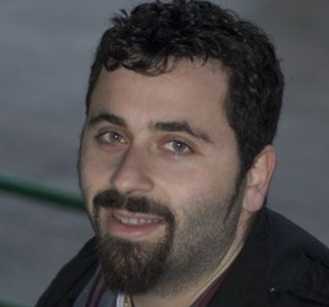 Don Lorenzo Torresi