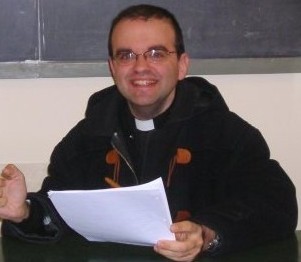 Devis Ciucani