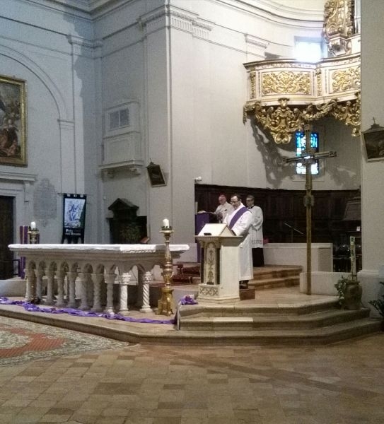 Pell_sacerdoti4