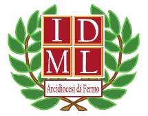 Al via i primi corsi dell'IDML - Martedì 6 Novembre iniziano le lezioni per Lettori e Ministri Straordinari dell'Eucaristia