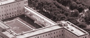 All'ITM di Fermo un ciclo di conferenze sul dialogo interreligioso