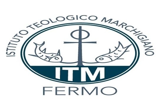 L'ITM di Fermo conclude l'Anno accademico