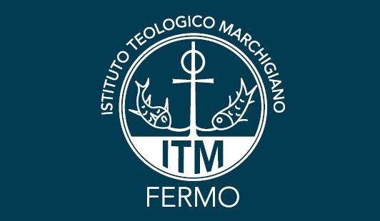ITM e SFT: al servizio della teologia e della ministerialità