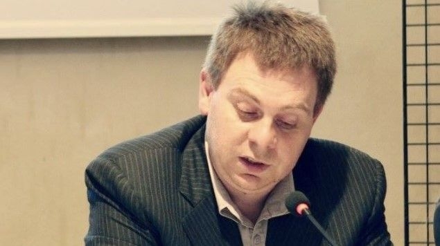 E’ Mauro Guerrini di Montegranaro il nuovo presidente diocesano di Azione Cattolica