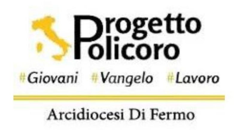 Il Progetto Policoro nell'anno della pandemia
