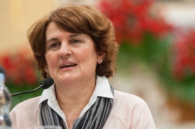 Fratellanza e sorellanza nella Bibbia