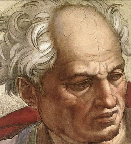 Testimoni del nostro tempo - Quattro incontri, al Centro San Rocco, per ricordare quattro personaggi che continuano a far sentire la loro voce
