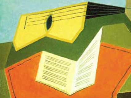 Autori, Libri e Musiche nel programma di incontri culturali promossi dal Centro San Rocco
