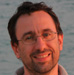 Prof. Matteo Truffelli