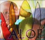 ALOE - Associazione missionaria