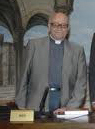 Don Emilio Tassi