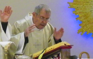 Un grazie al Signore e un invito all'impegno in parrocchia