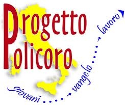 Progetto Policoro: pubblicato il nuovo bando