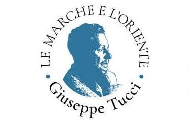 Le Marche e l'Oriente