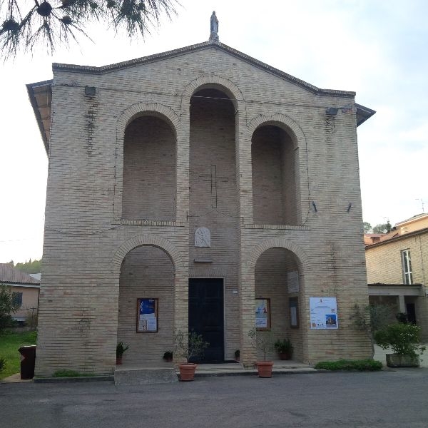 Chiesa_Concezione