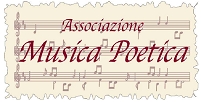 Il Barocco nel Fermano - Un concerto presso la Chiesa della Madonna del Carmine a Fermo ultimo appuntamento della rassegna organizzata dal gruppo "Vox Poetica Ensemble"