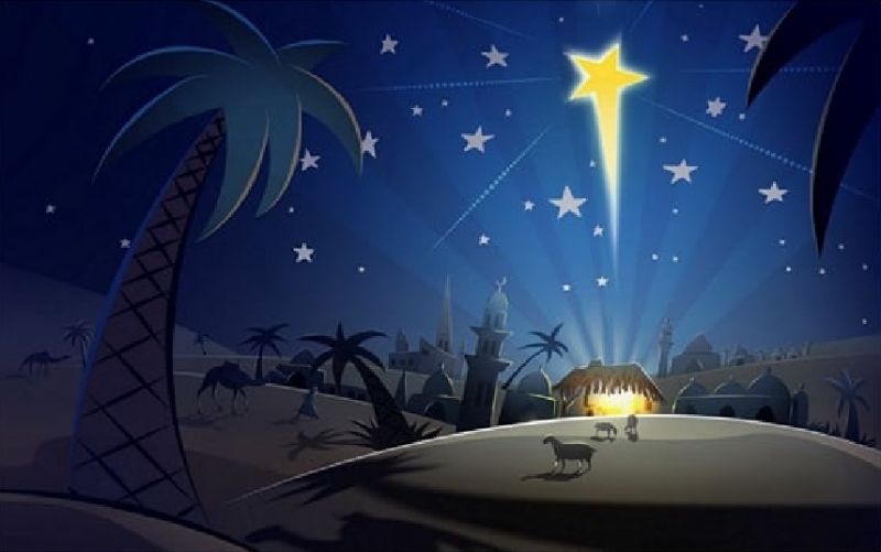 Nativity