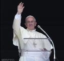 Accorato appello di Papa Francesco, che per il prossimo 7 Settembre ha indetto una giornata di preghiera e digiuno per la pace in Siria
