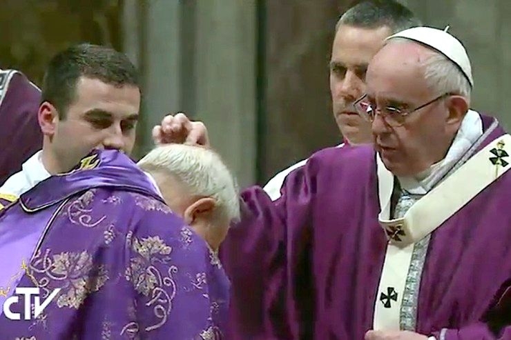 La Parola è un dono. L'altro è un dono