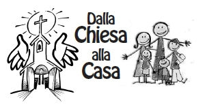 Dalla Chiesa alla Casa