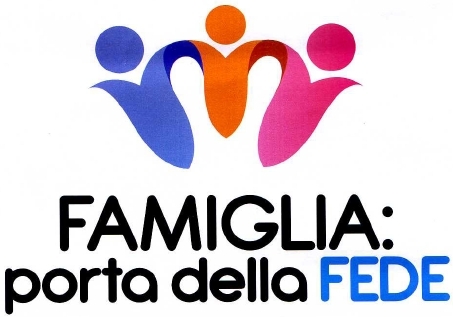 Gremito il Teatro Parrocchiale di Mogliano per la presentazione del tema pastorale "Famiglia: porta della Fede"