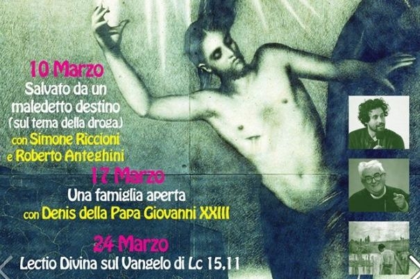 Testimoni della Risurrezione