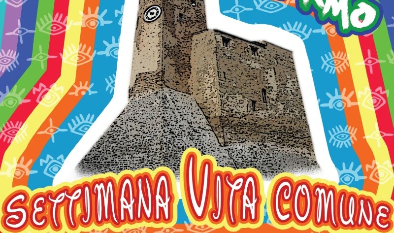 Lo sguardo di Gesù