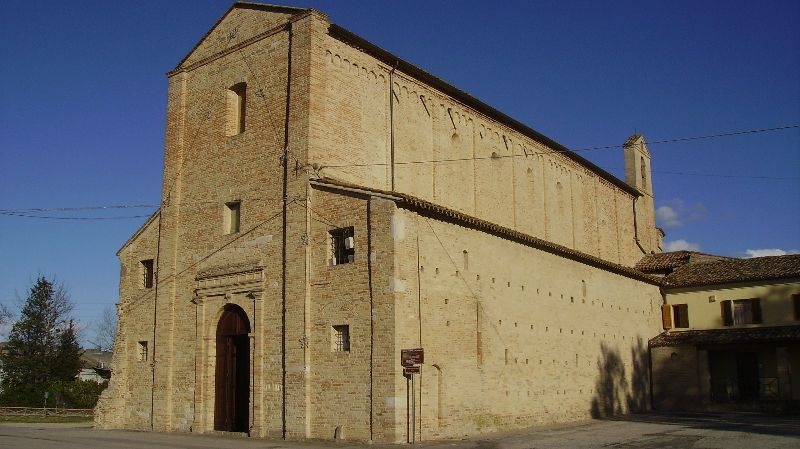 Mandato ai Consigli Pastorali di Vicaria