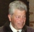 Il Prof. Fortunato Frontoni