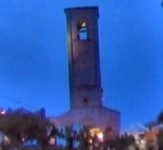 La Chiesa di San Marco a Ponzano di Fermo