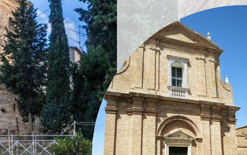 Tre concerti in occasione della riapertura della chiesa di San Bartolomeo