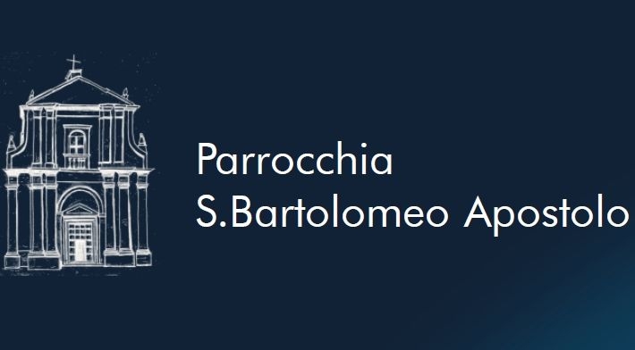 I concerti di Natale nella chiesa parrocchiale di Morrovalle