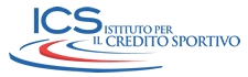 Istituto per il Credito Sportivo